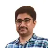 BALAJI GUTTA