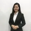 AJENG DEVI ASTUTI