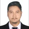 Mohammad Shakil