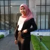 Lindka Pertiwi