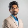 Varma Gadiraju