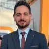 Ahmed Abdelfattah
