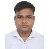 Neeraj jha