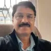 Thomas Chandy