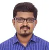 Guru Pirasanna Pandi