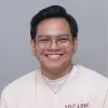 Ralph Ashley Pareja