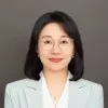 Amanda Ye