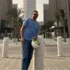 Mina Salah