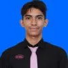 Vishnu