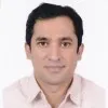 Kazi Amjed Hossain Ridoy