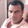 Venky Venkat