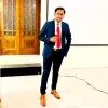 VIKAS KUMAR SONU