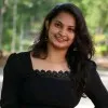 Priya Kumar