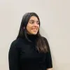 Khushi Kheterpal
