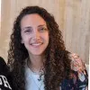 Tagel Cohen
