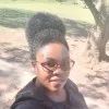 Lindiwe Malaza
