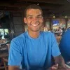 Kason Jackson