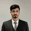 Kartik Sharda