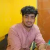 Sreeraj