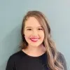 Brittany Wilson Jude