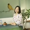 Kittiyanee Puntawong