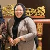 Siti Muslichah