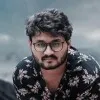 Jemin Chavda
