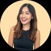 Yuenyee Seetoh