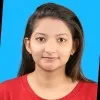Diksha Palav