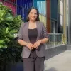 Jaspinder kaur
