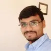 Patel Ankur