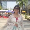 Chit Thet Hnin Su