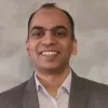 Gajanan Avinash Zanzal
