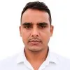 Rupesh Kumar