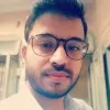 Abhishek Yadav