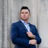 Boris Sanchez