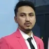 Azam Khan