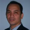 Charles Simatupang CWM