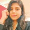 Roshni choursiya