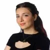 Meina Hawashin