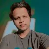 Md Yasin