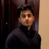 Odud Bin Yousuf