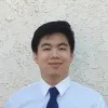 Minh Trinh
