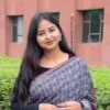 Astha Singh