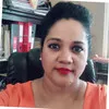 WENDY OXLEY CIArb