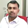 Hari Prabhu