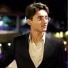 Hamza Ali Qurashi