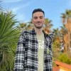 Arian Madadi