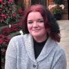 Emilyn Nace