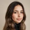 Dilara Dayı